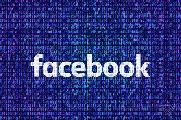 5 massive changes "Diem" Cryptocurrency can make to Facebook Inc. and the world