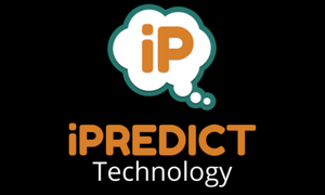 iPredict Technology